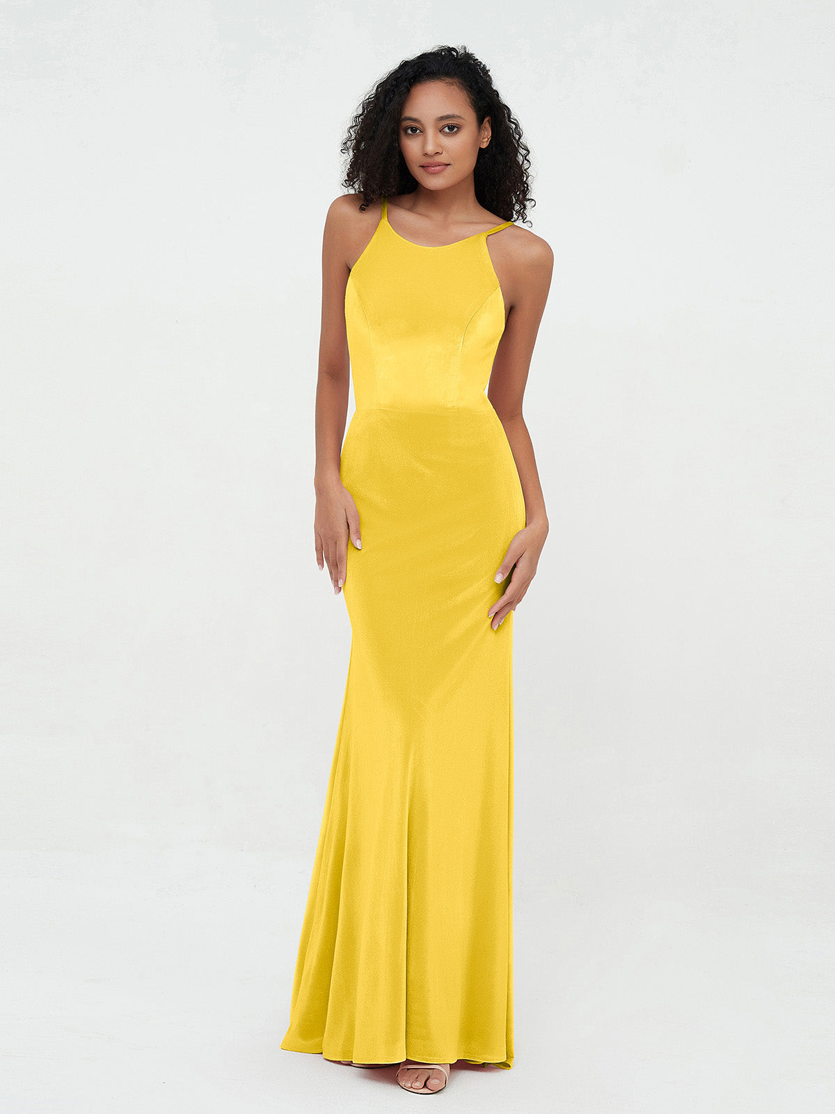 Marigold